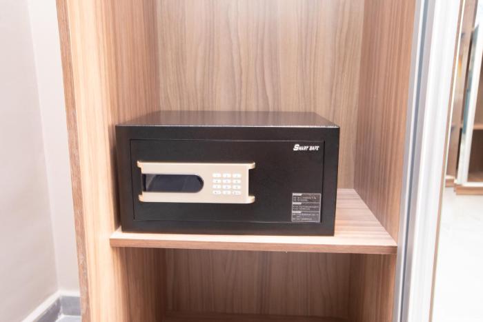 address hotel casablanca