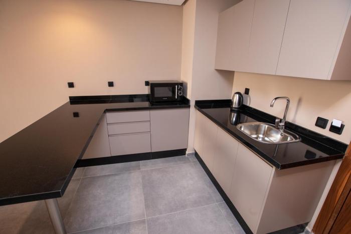 address hotel casablanca