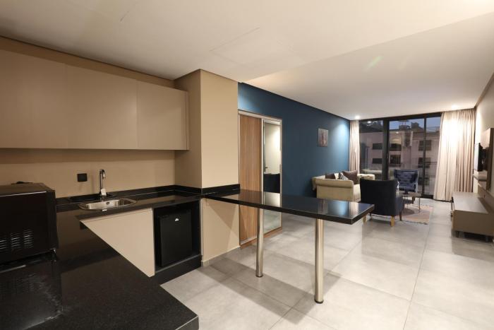 address hotel casablanca