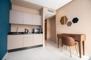 address hotel casablanca