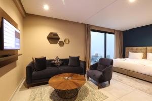 address hotel casablanca