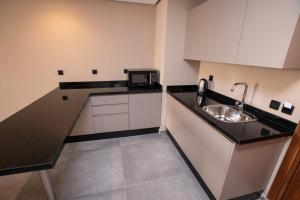 address hotel casablanca