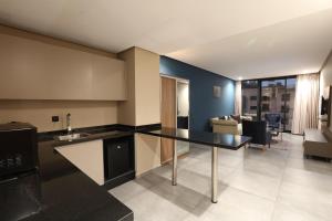 address hotel casablanca