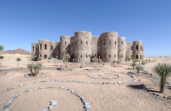 le mirage resort and spa