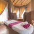 le mirage resort and spa