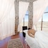 le mirage resort and spa