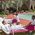 le mirage resort and spa