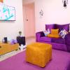 lux suites roverpark apartment south b