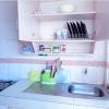 lux suites roverpark apartment south b