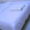 lux suites roverpark apartment south b
