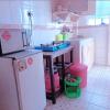 lux suites roverpark apartment south b