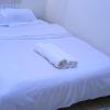 lux suites roverpark apartment south b