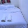 lux suites roverpark apartment south b