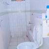 lux suites roverpark apartment south b