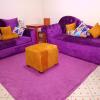 lux suites roverpark apartment south b
