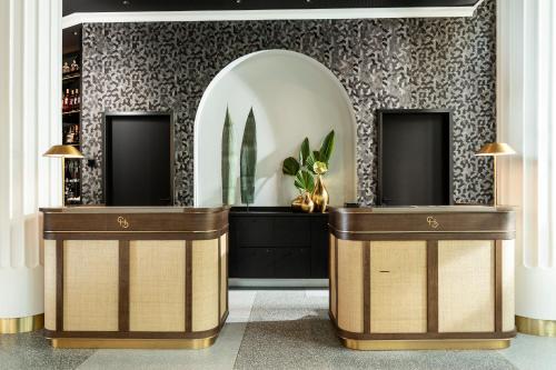 hotel schillerhof weimar