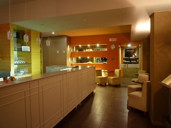 albergo ristorante san carlo