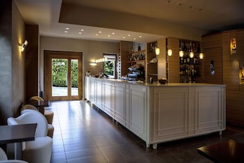 albergo ristorante san carlo