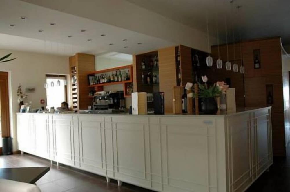 albergo ristorante san carlo