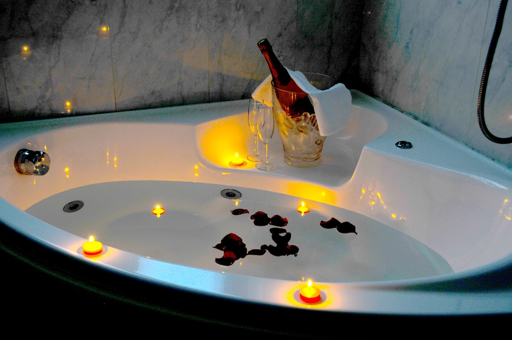 albergo ristorante san carlo
