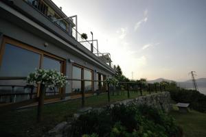 albergo ristorante san carlo