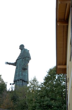 arona