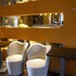 albergo ristorante san carlo