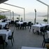 arona