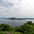 arona