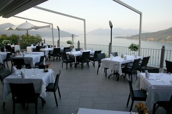 arona