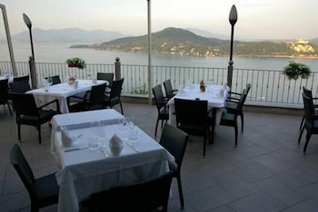 arona