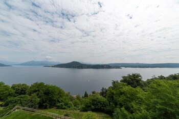 arona