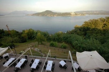 arona