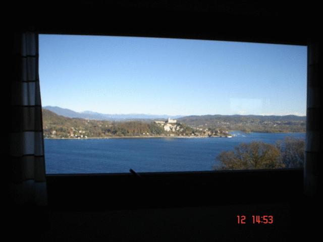 albergo ristorante san carlo