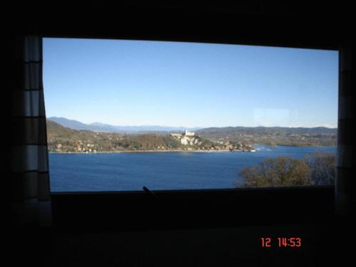 albergo ristorante san carlo