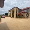 beautiful 2 bed apartment in kumasi