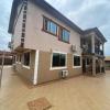 beautiful 2 bed apartment in kumasi