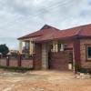 beautiful 2 bed apartment in kumasi