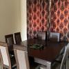 beautiful 2 bed apartment in kumasi