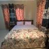 beautiful 2 bed apartment in kumasi