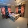 beautiful 2 bed apartment in kumasi