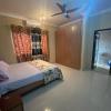 beautiful 2 bed apartment in kumasi