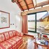 relais casali della cisterna