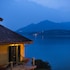 relais casali della cisterna