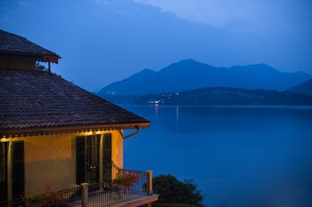 relais casali della cisterna