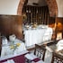 relais casali della cisterna
