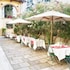 relais casali della cisterna