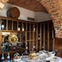 relais casali della cisterna