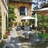 relais casali della cisterna
