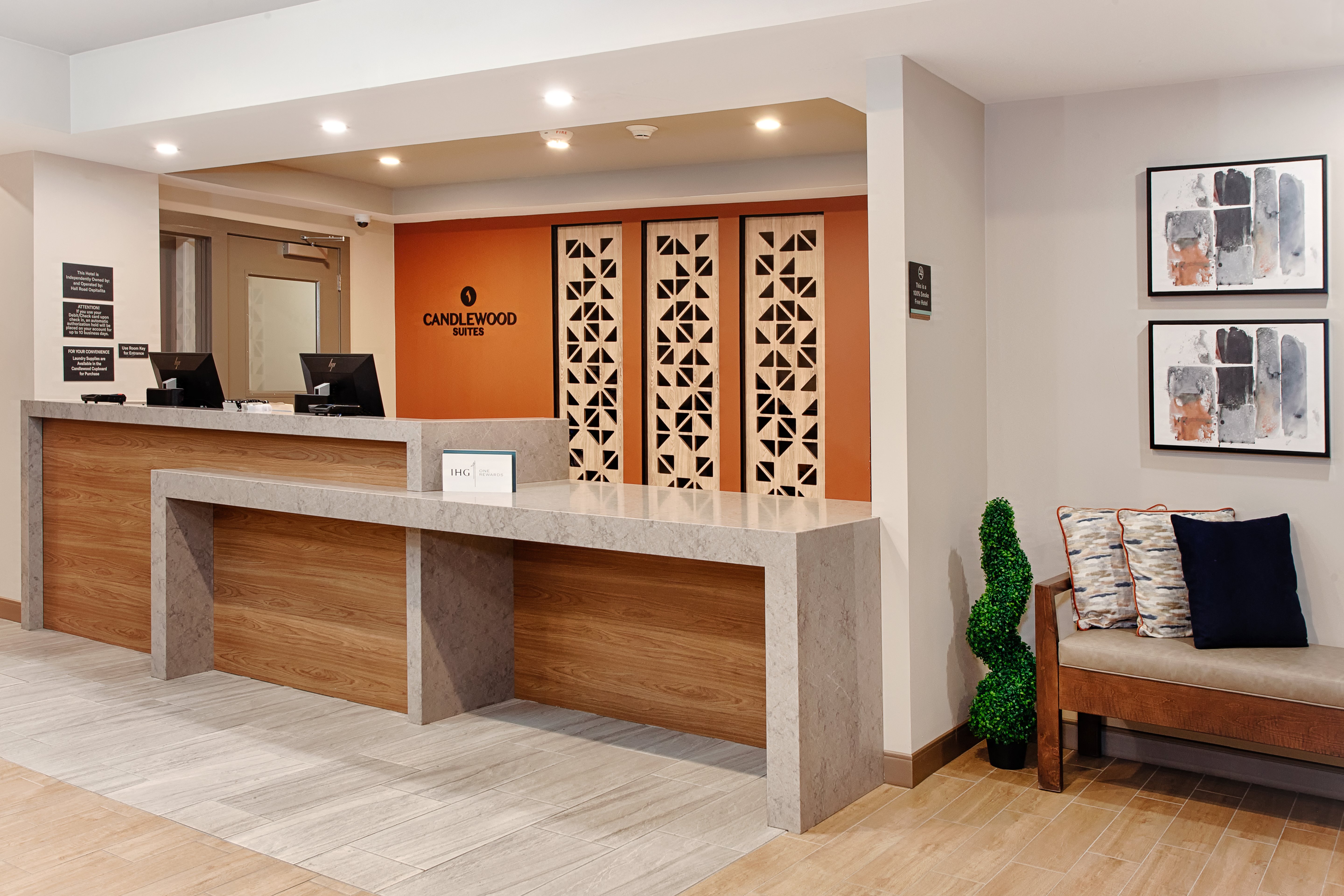 candlewood suites detroit sterling heights an ihg hotel